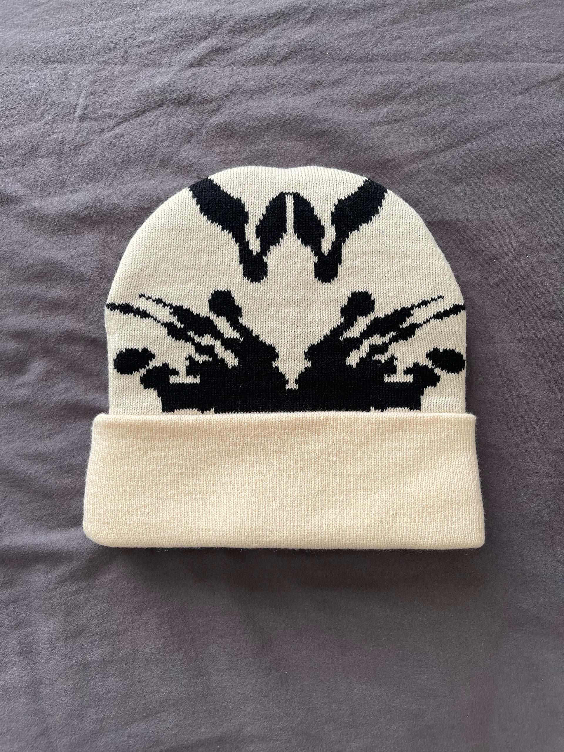 inkblotbeaniefrontimage.heic?v